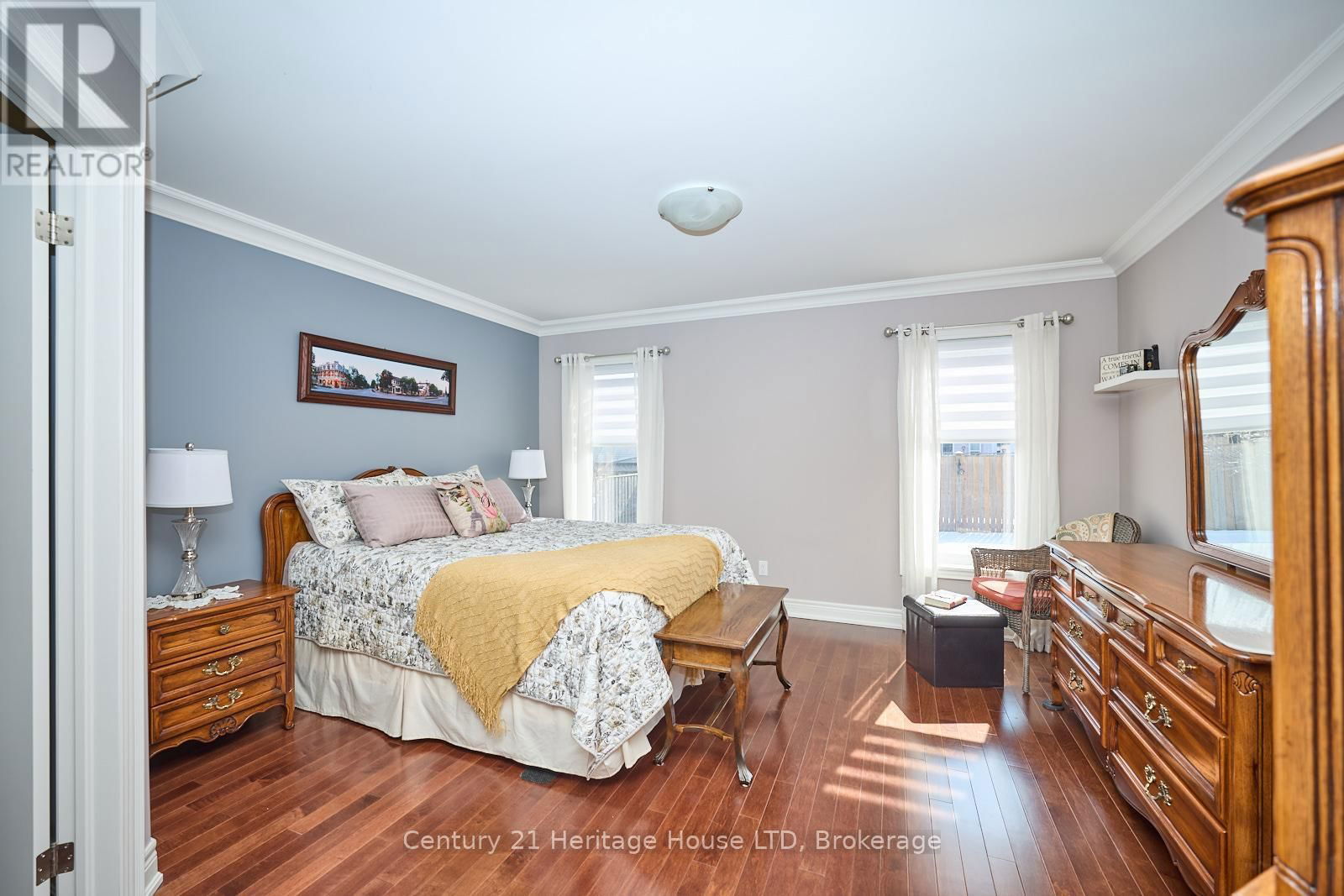 3281 CHARLESTON DRIVE Image 20