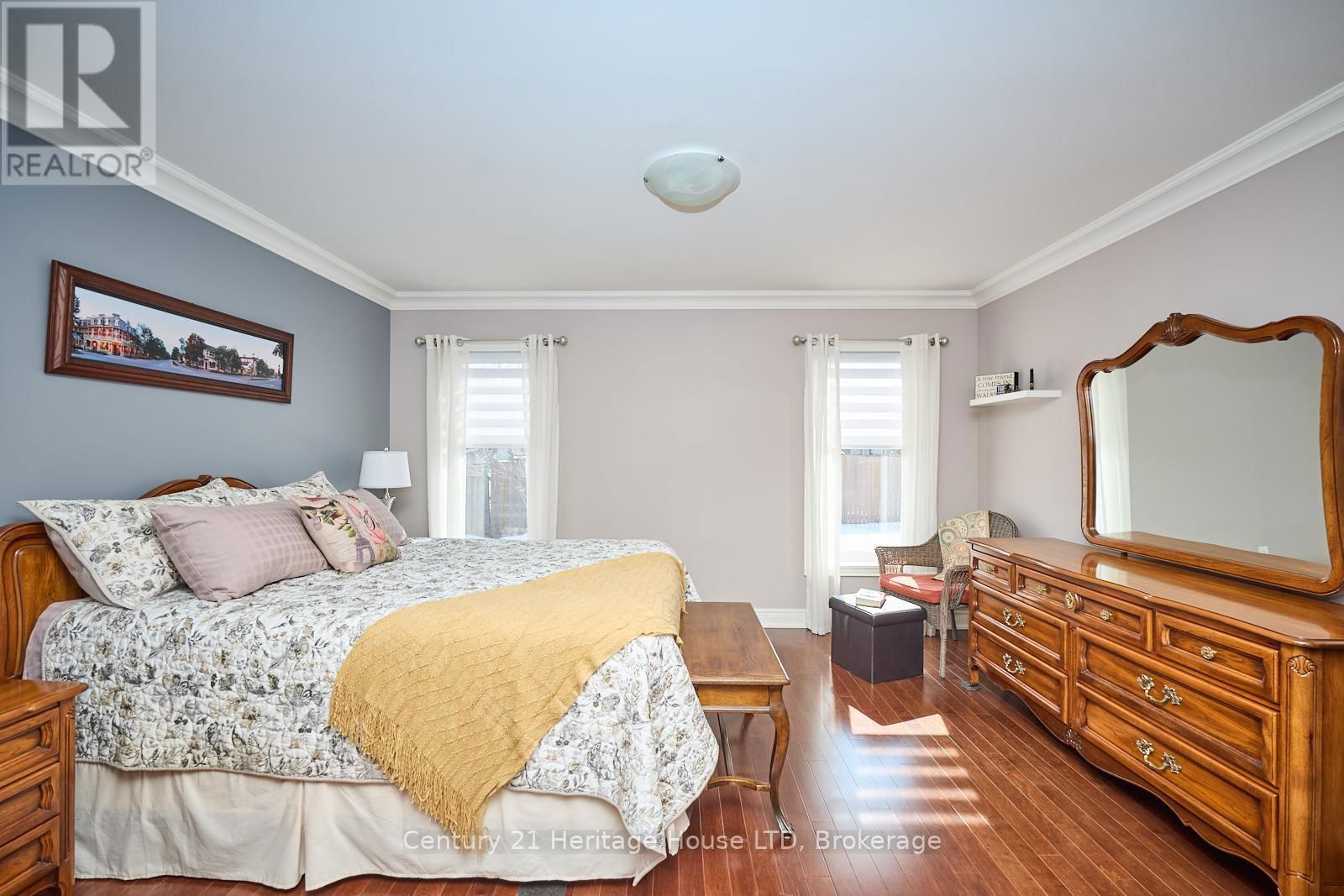 3281 CHARLESTON DRIVE Image 22