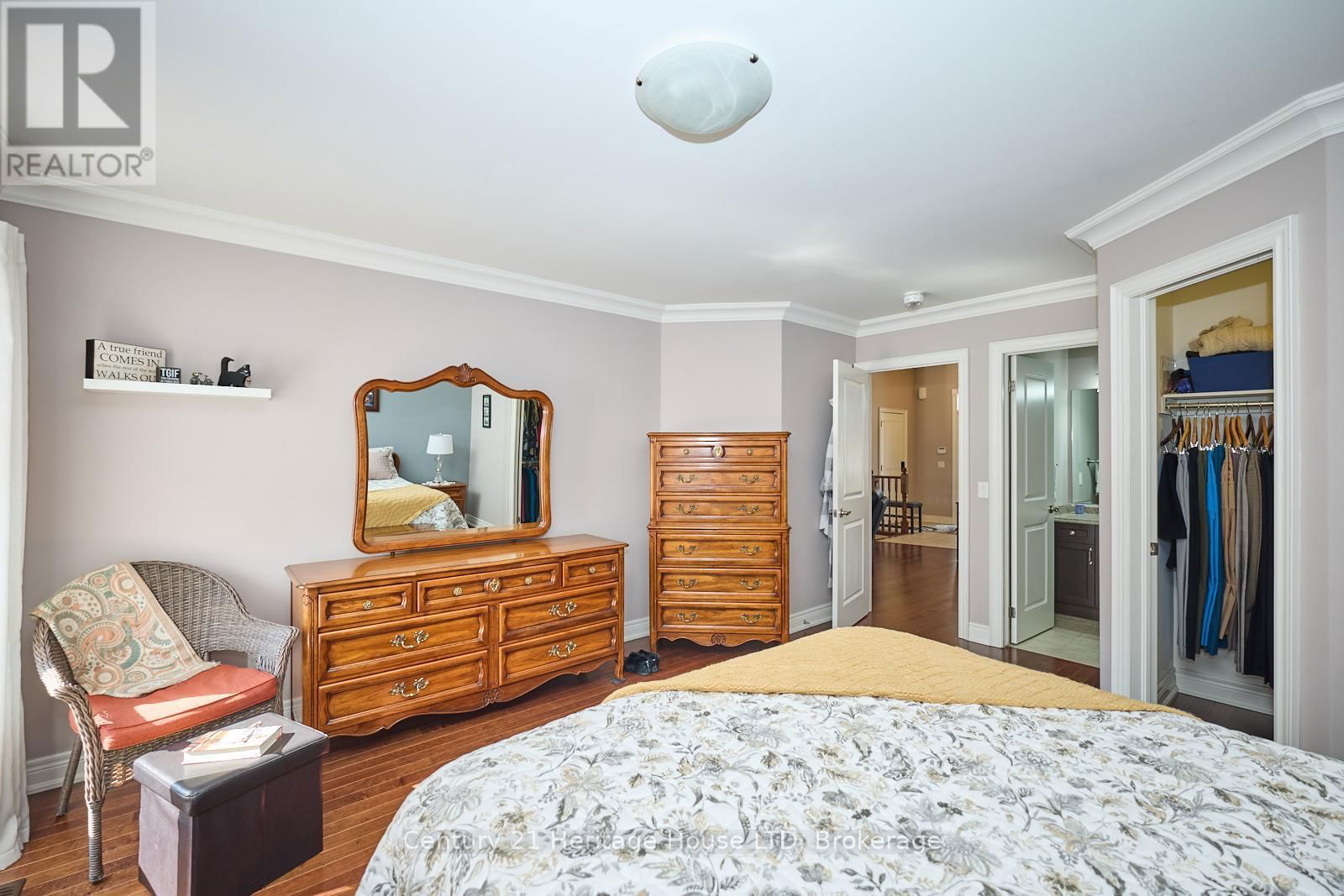 3281 CHARLESTON DRIVE Image 23