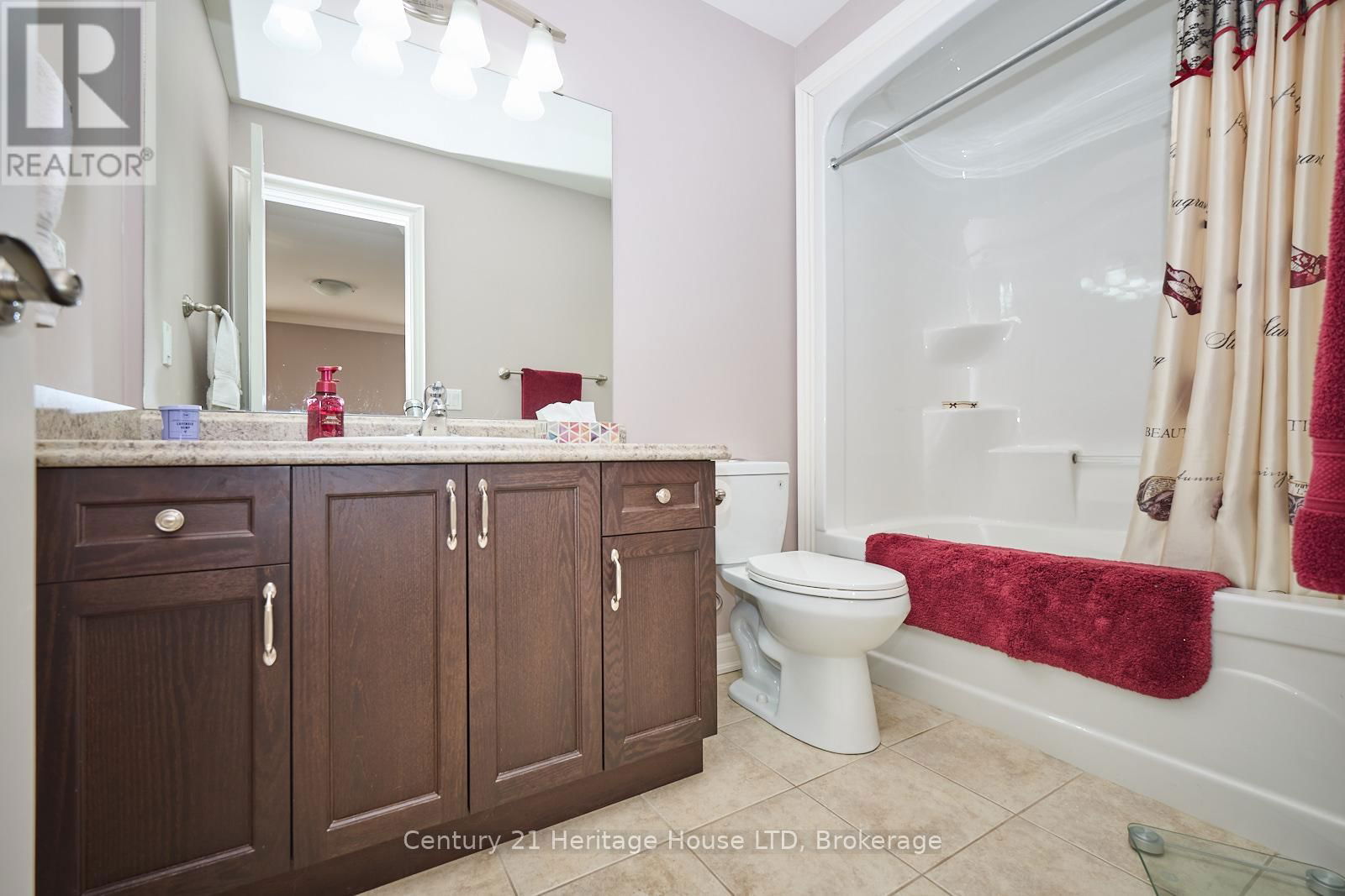3281 CHARLESTON DRIVE Image 24