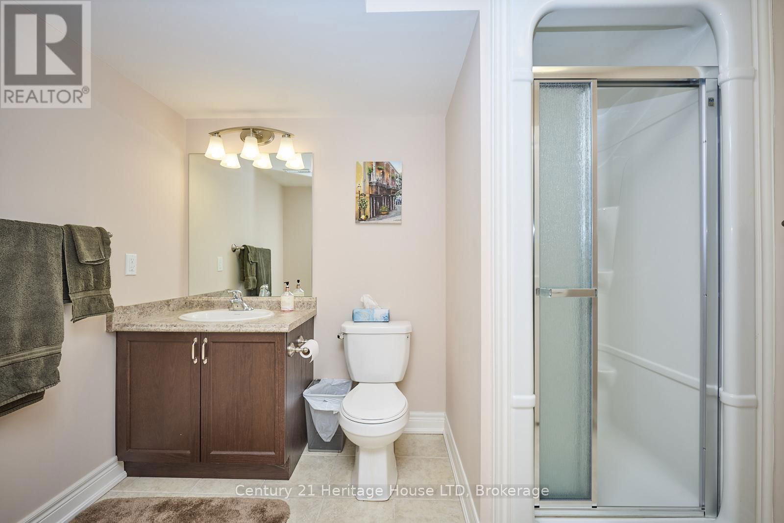 3281 CHARLESTON DRIVE Image 27