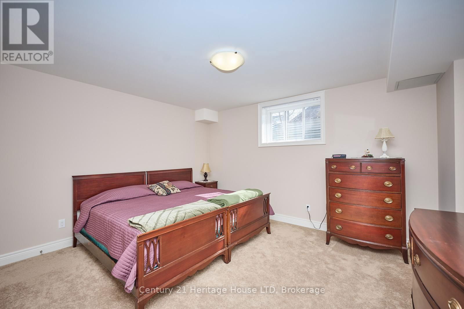 3281 CHARLESTON DRIVE Image 29