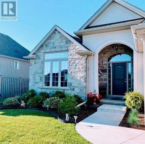 3281 CHARLESTON DRIVE Image 3