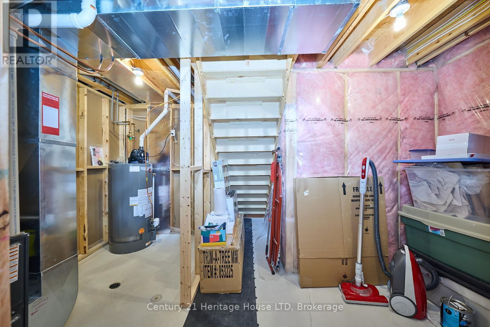 3281 CHARLESTON DRIVE Image 37