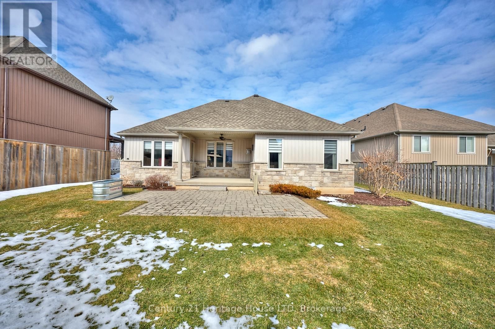 3281 CHARLESTON DRIVE Image 39