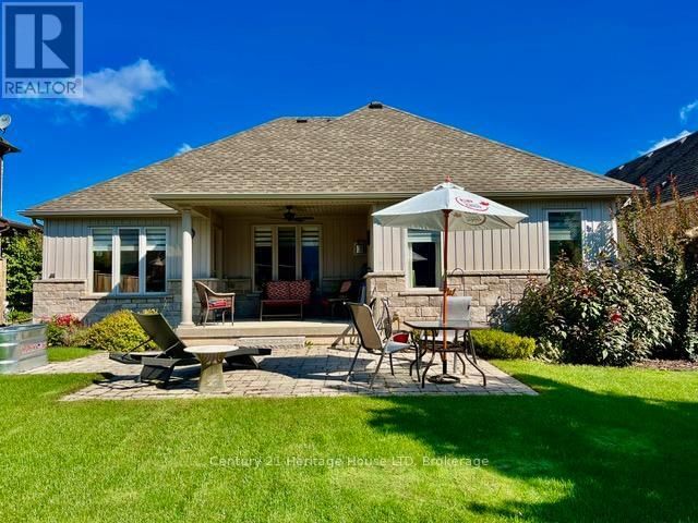 3281 CHARLESTON DRIVE Image 4