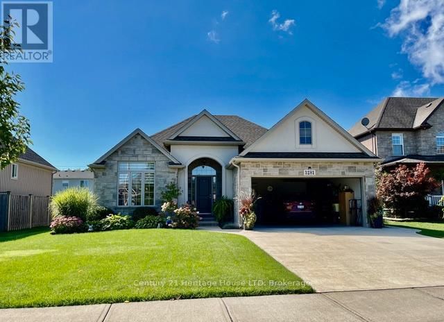 3281 CHARLESTON DRIVE Image 45