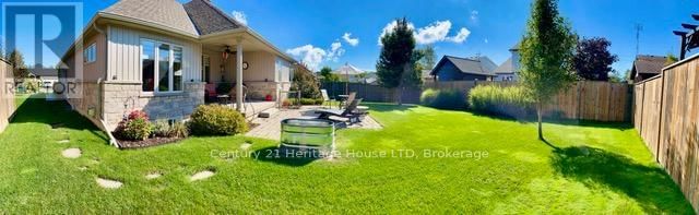 3281 CHARLESTON DRIVE Image 5