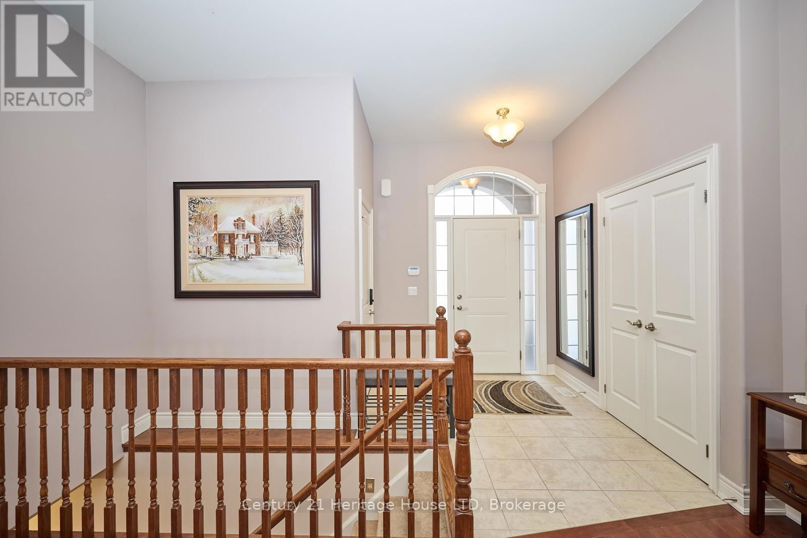 3281 CHARLESTON DRIVE Image 7