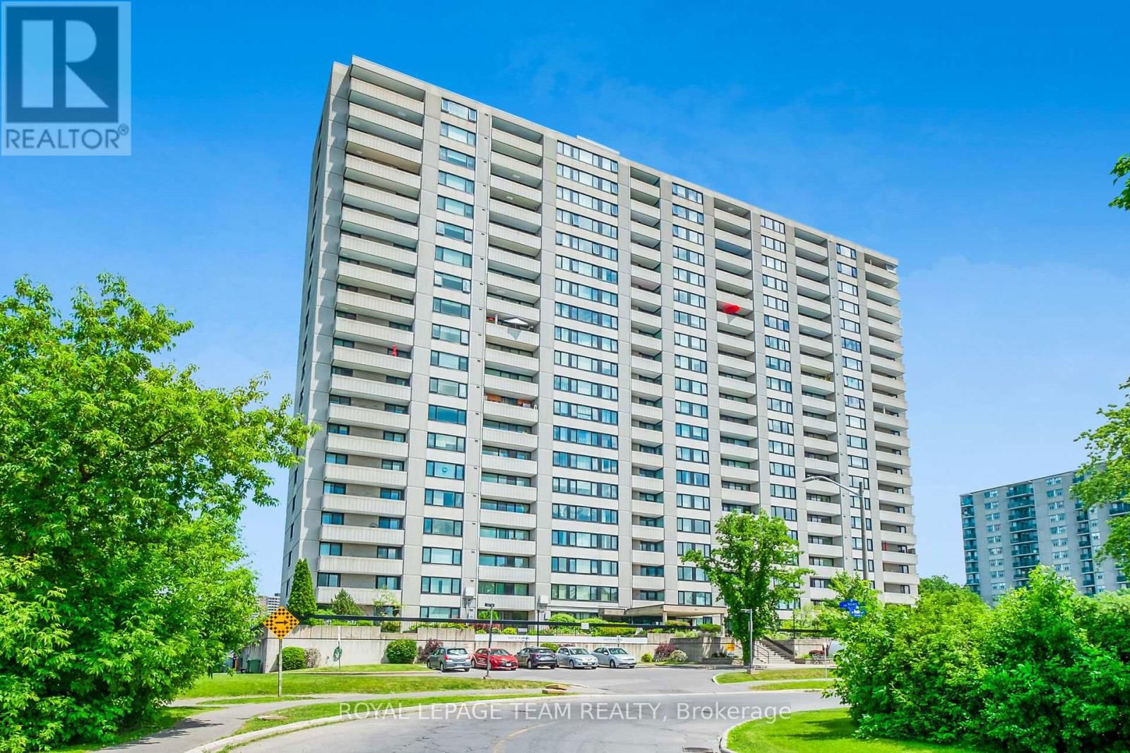 805 - 265 POULIN AVENUE NORTHEAST Image 2