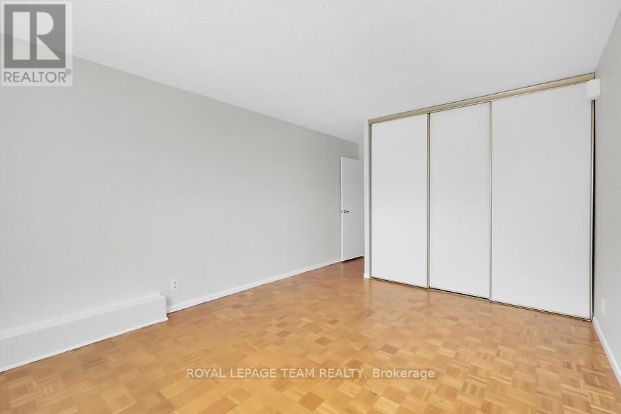 805 - 265 POULIN AVENUE NORTHEAST Image 8