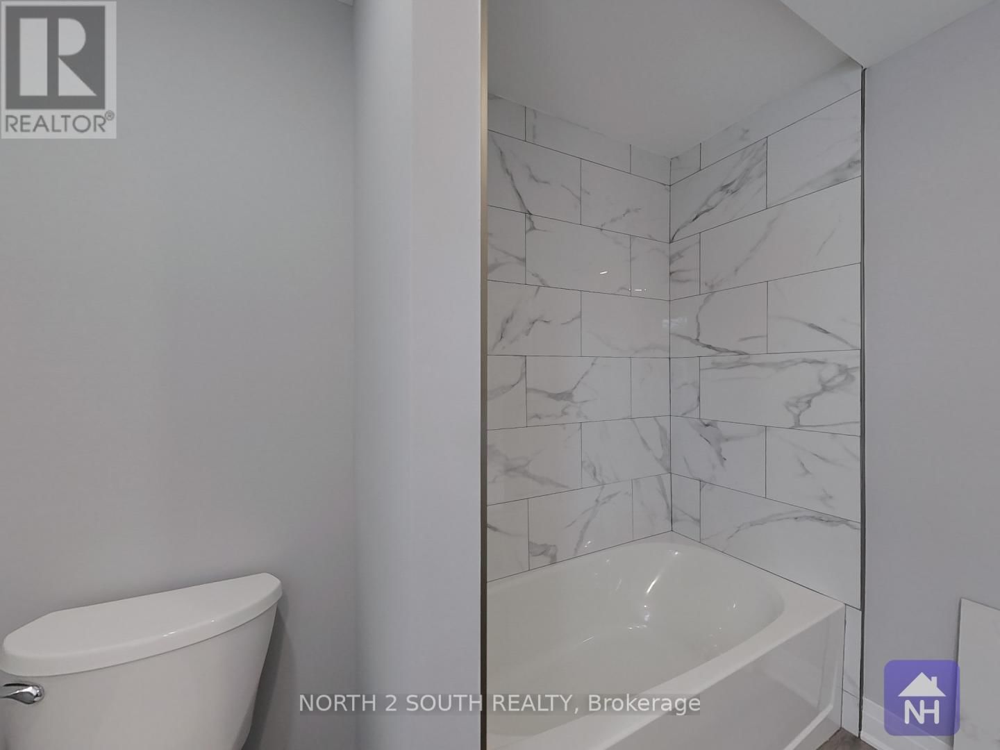 190 STEWART STREET Image 11