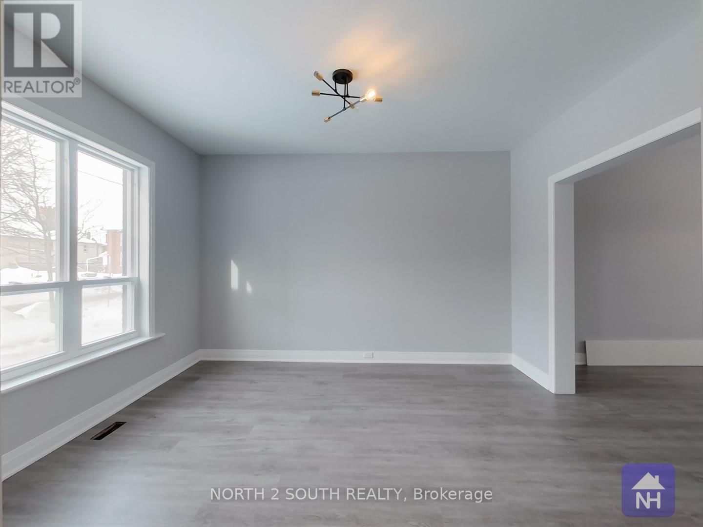 190 STEWART STREET Image 2