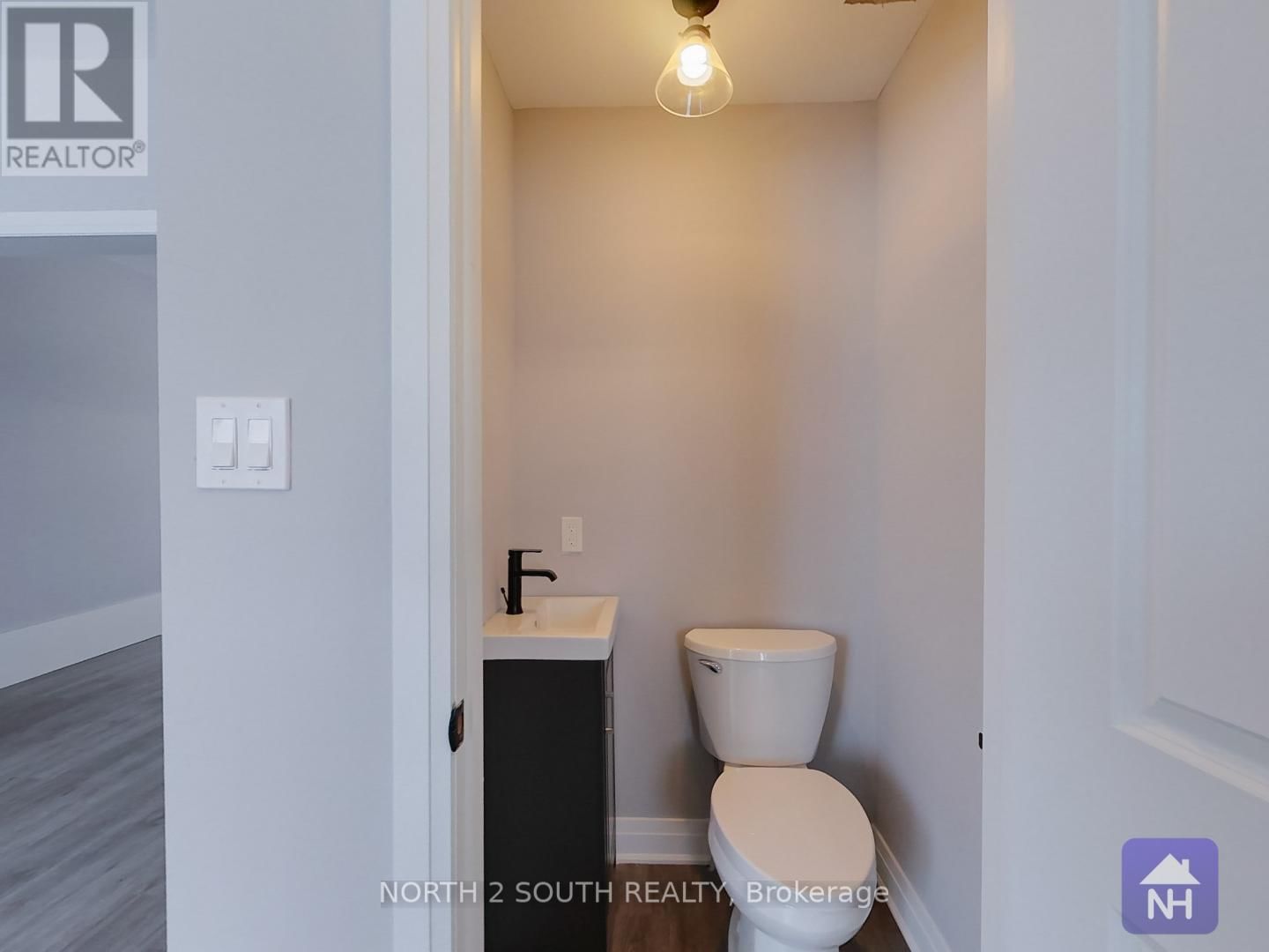 190 STEWART STREET Image 3