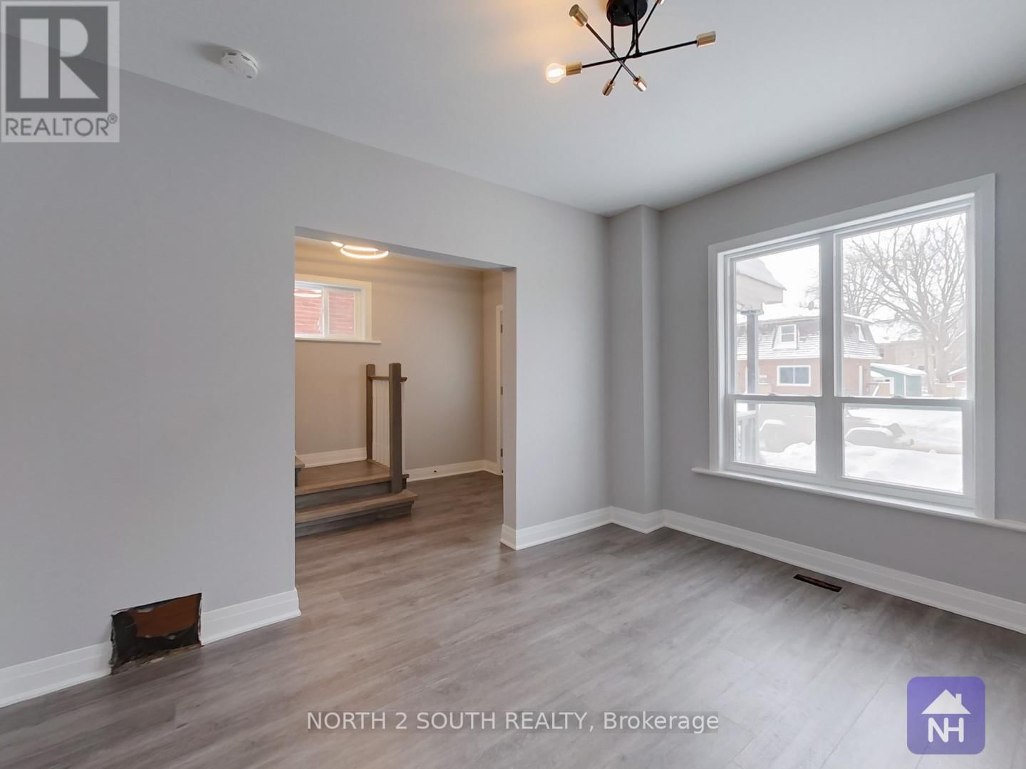 190 STEWART STREET Image 5