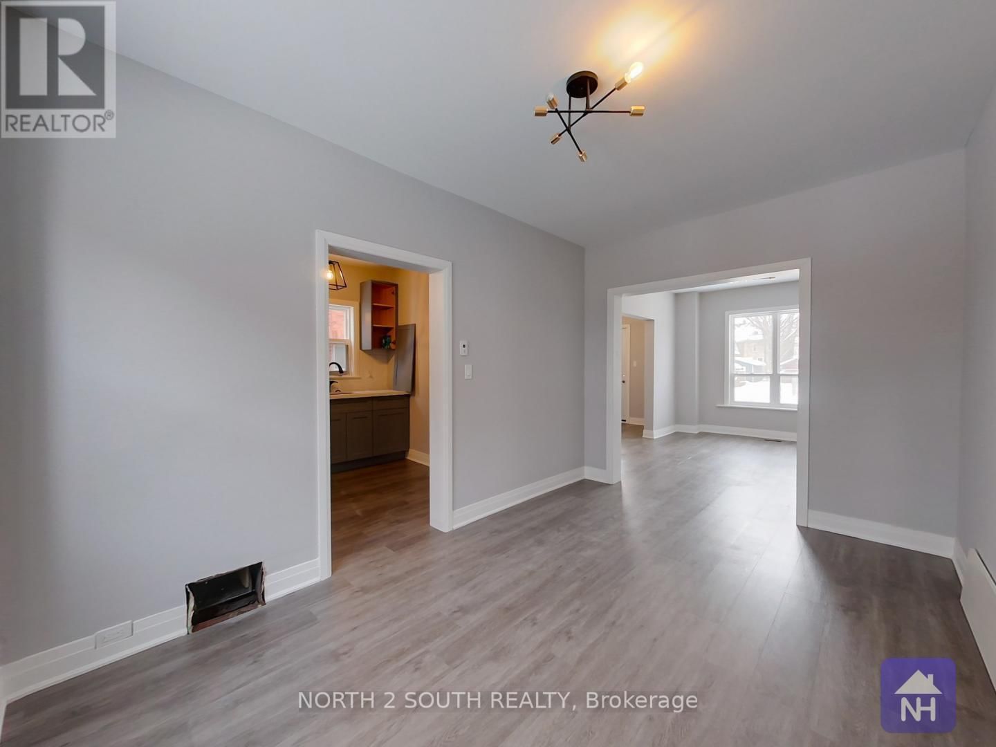 190 STEWART STREET Image 7