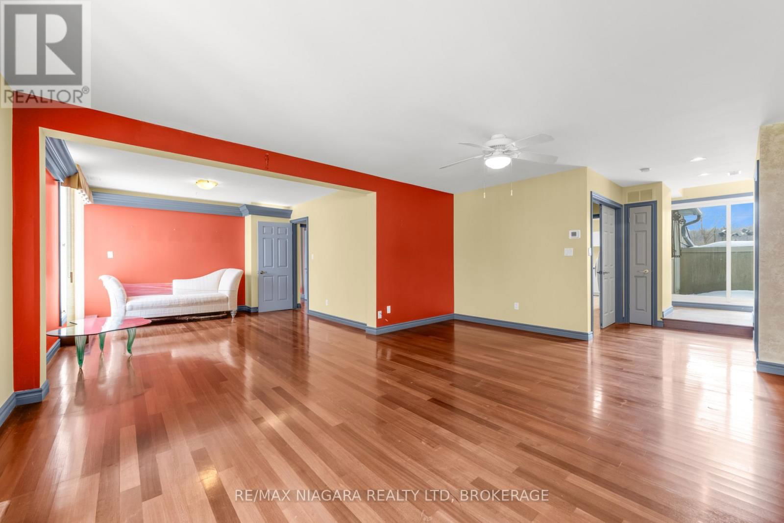 4850 HILLSIDE DRIVE Image 23