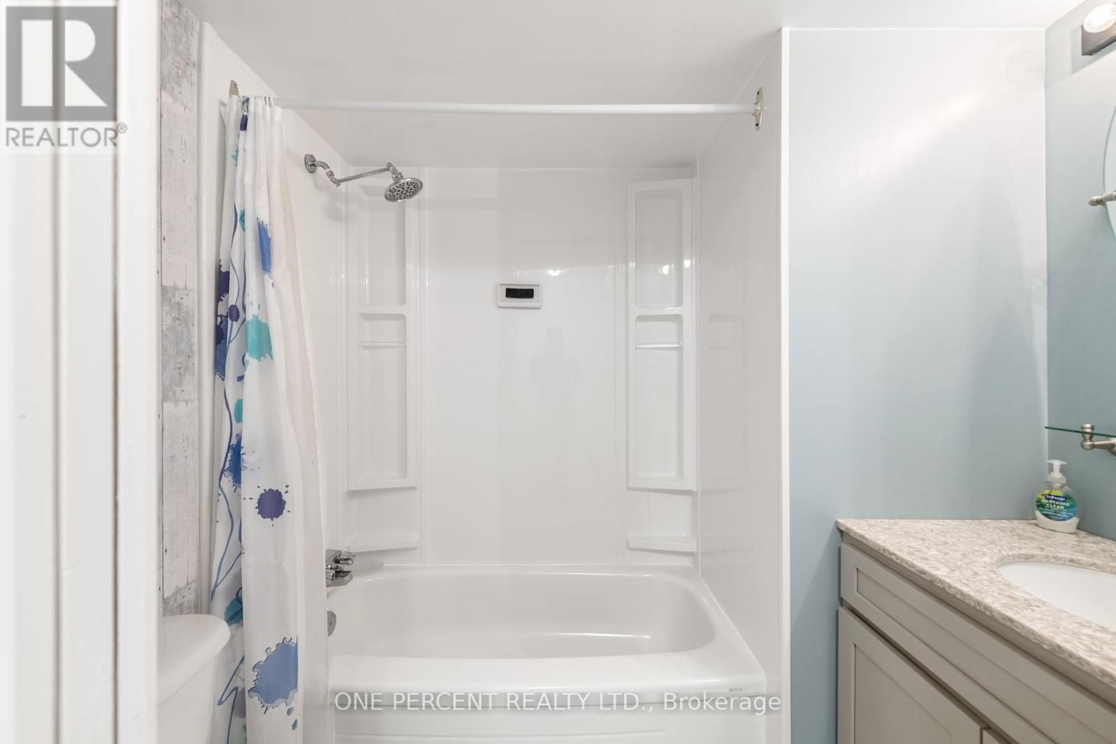 502 - 309 CUMBERLAND STREET Image 21