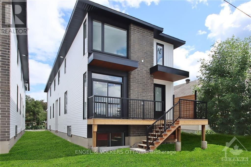 A - 1377 MAXIME STREET Image 1