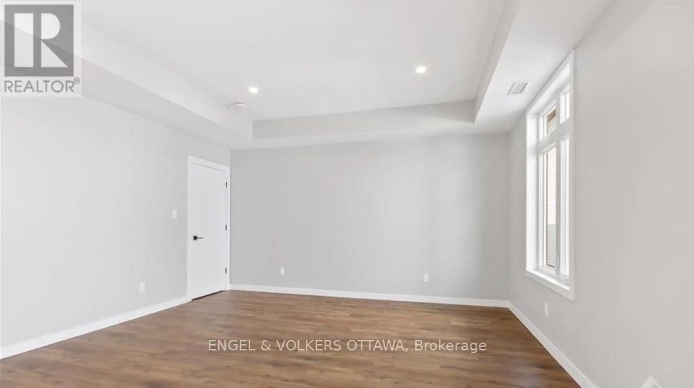 A - 1377 MAXIME STREET Image 11