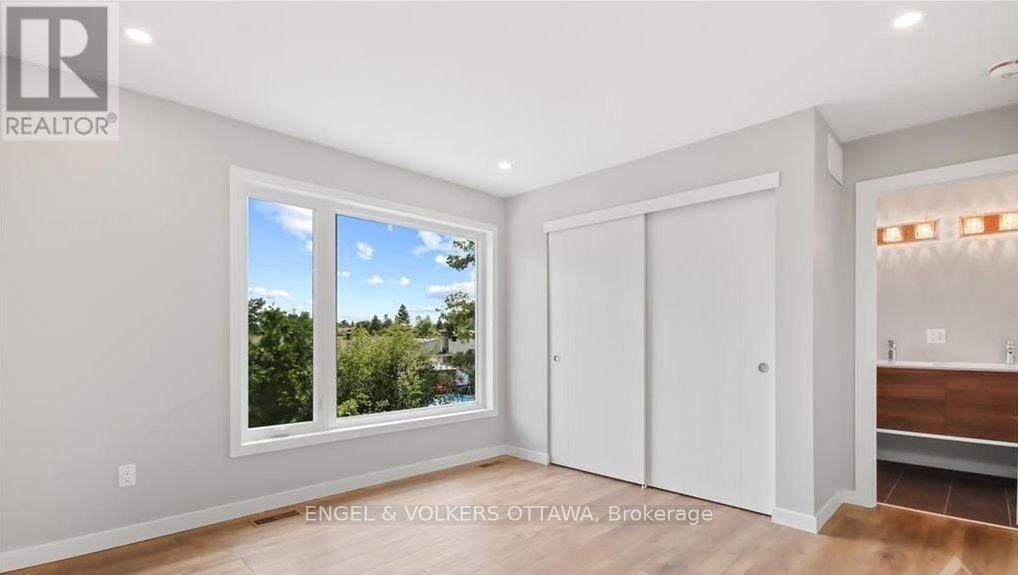 A - 1377 MAXIME STREET Image 12