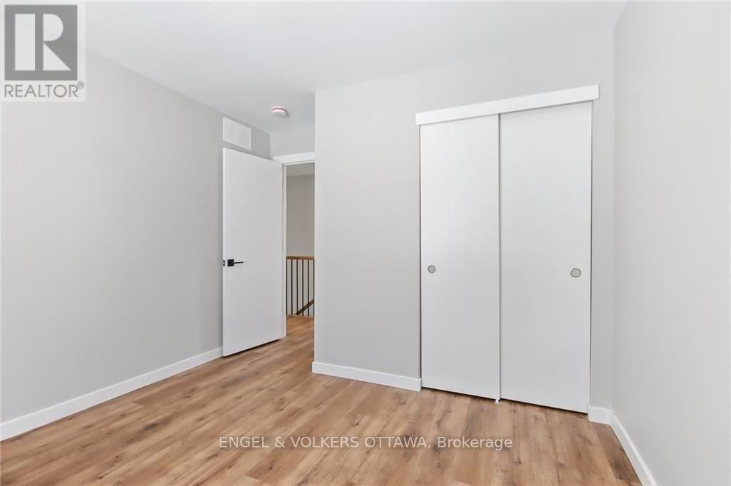 A - 1377 MAXIME STREET Image 17