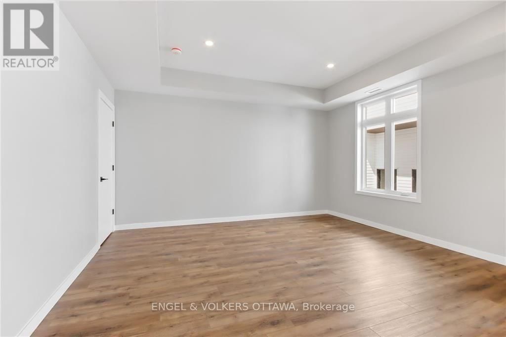 A - 1377 MAXIME STREET Image 19