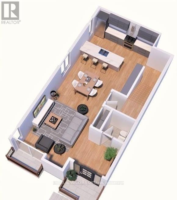 A - 1377 MAXIME STREET Image 22