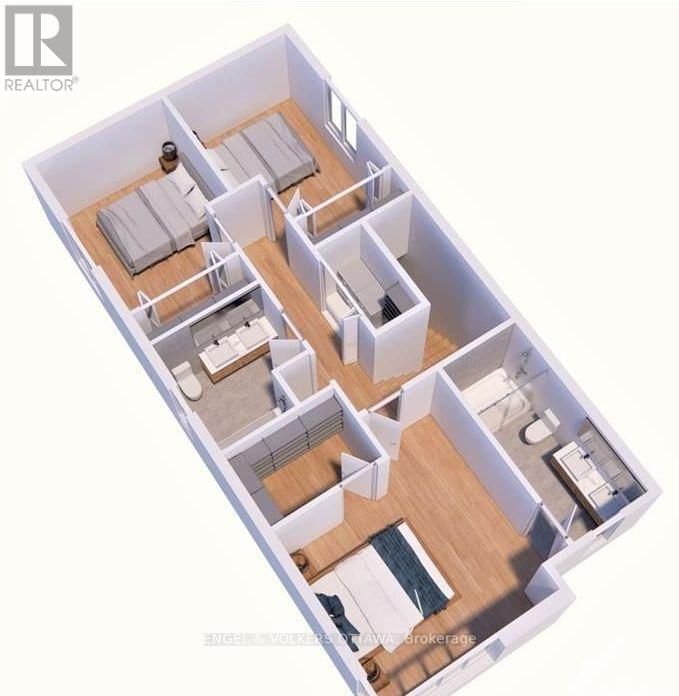 A - 1377 MAXIME STREET Image 23