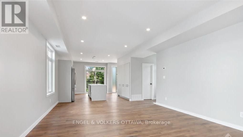 A - 1377 MAXIME STREET Image 8