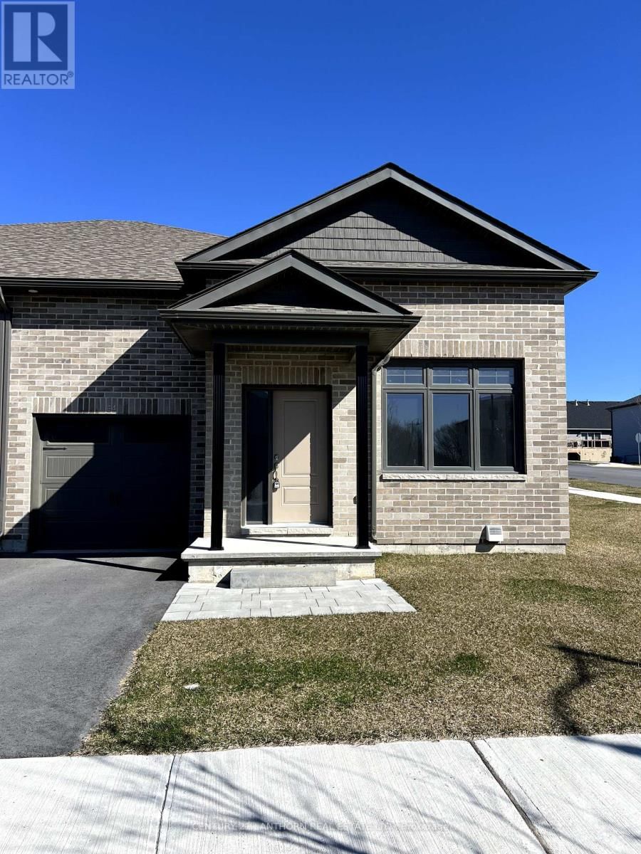 64 MARKLAND AVENUE Image 1