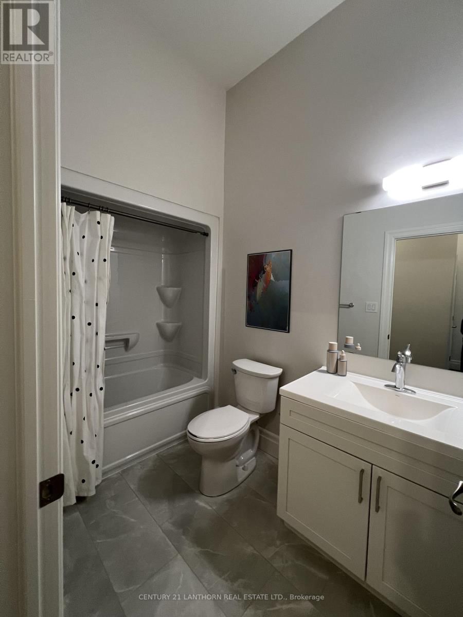 64 MARKLAND AVENUE Image 10