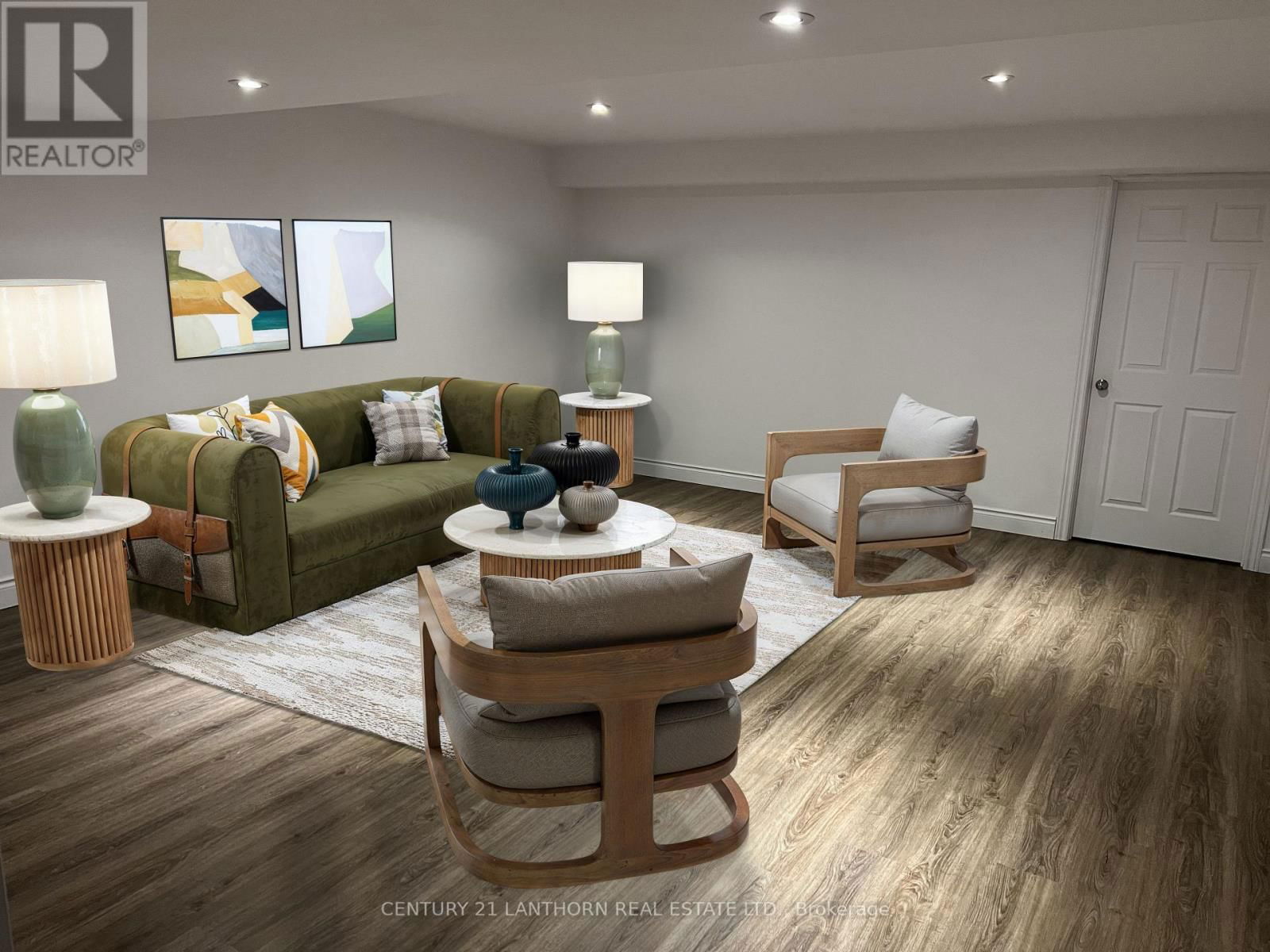 64 MARKLAND AVENUE Image 11