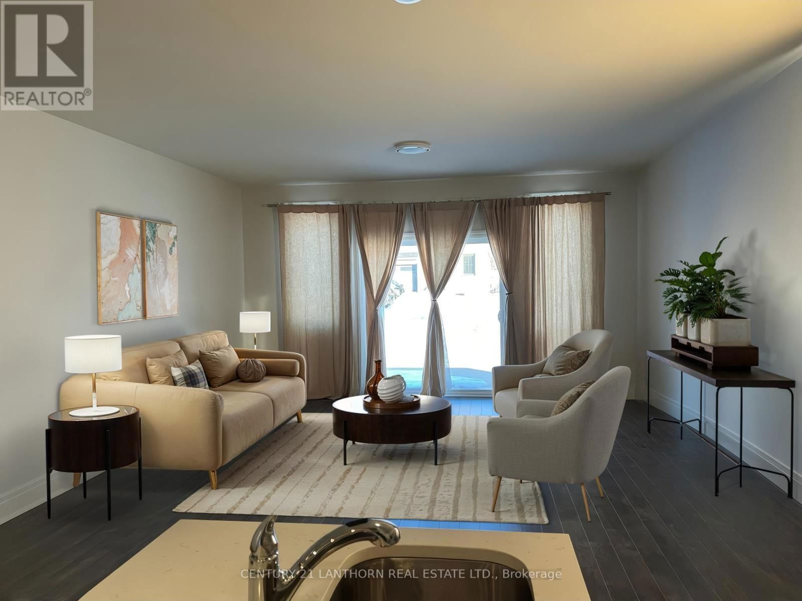 64 MARKLAND AVENUE Image 2