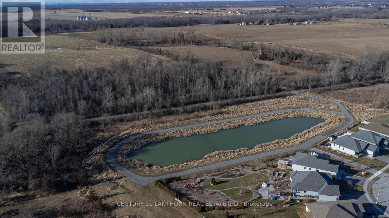 64 MARKLAND AVENUE Image 20