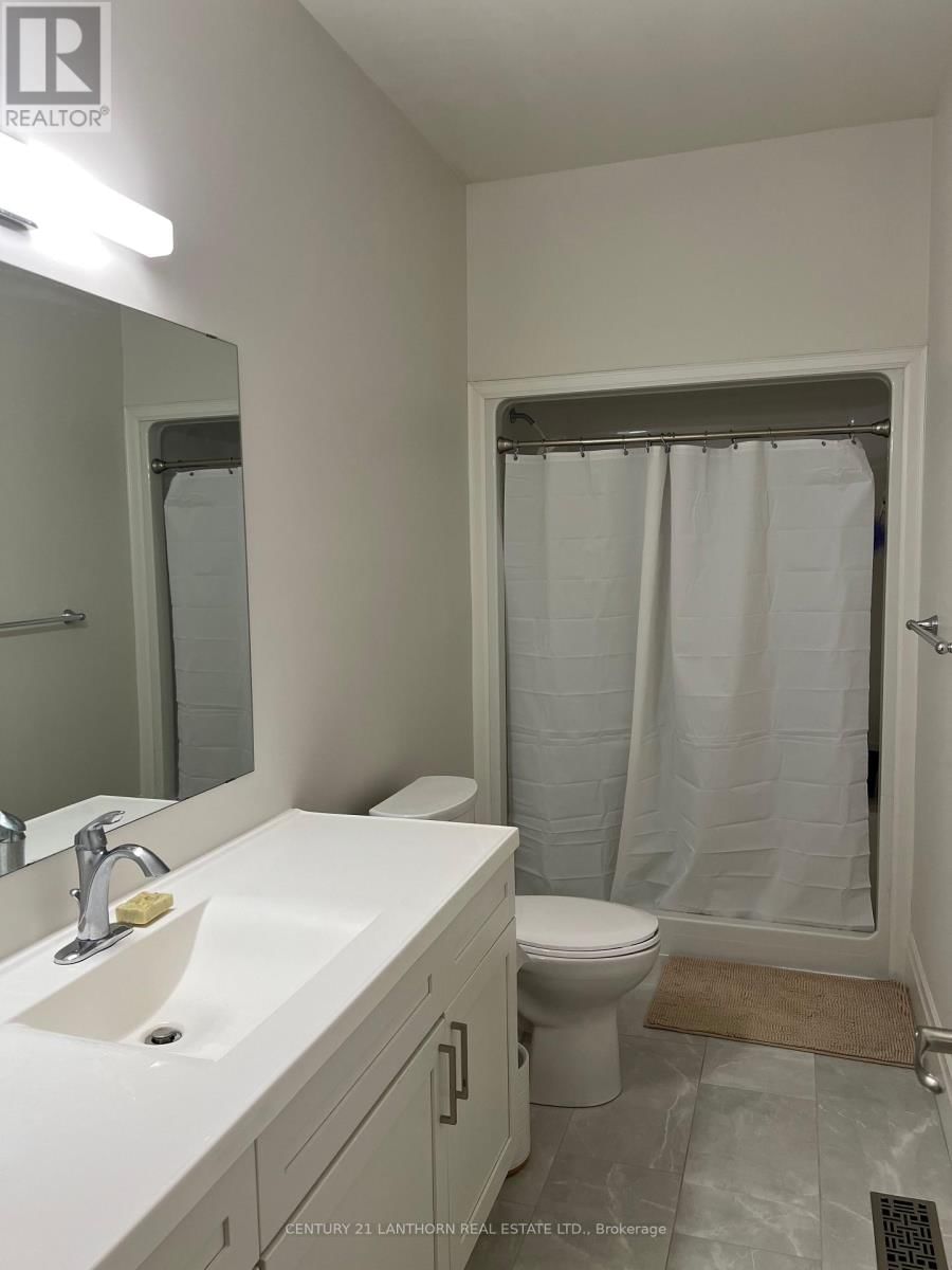 64 MARKLAND AVENUE Image 7