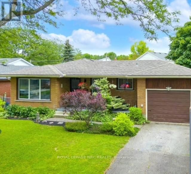 3190 CATTELL DRIVE Image 1