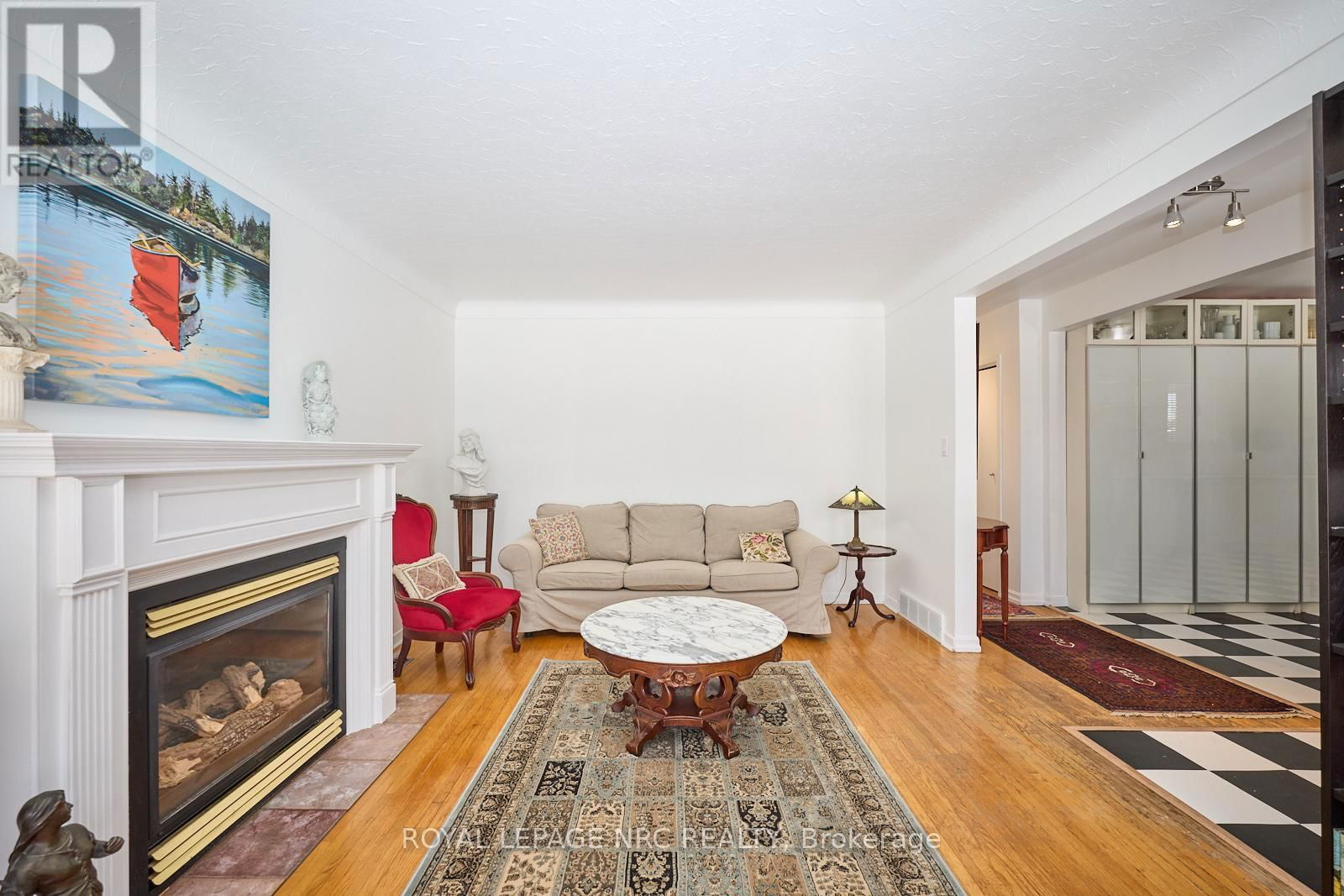 3190 CATTELL DRIVE Image 10