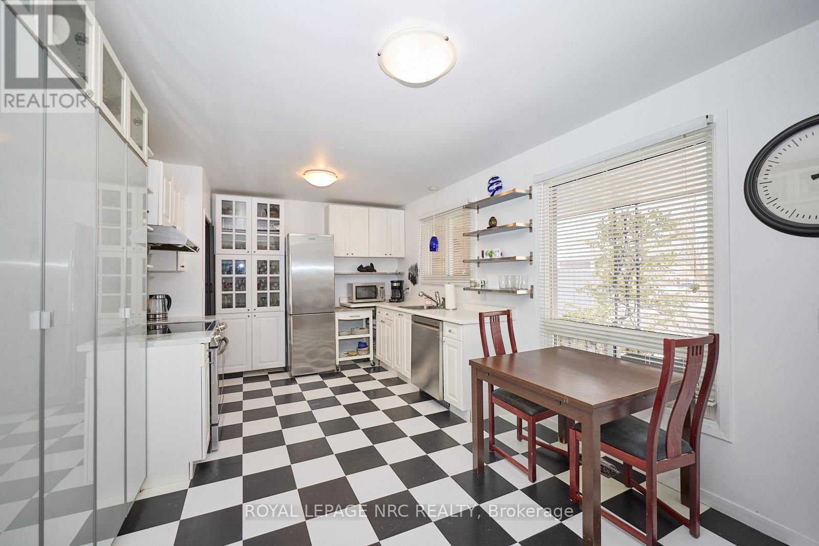 3190 CATTELL DRIVE Image 12