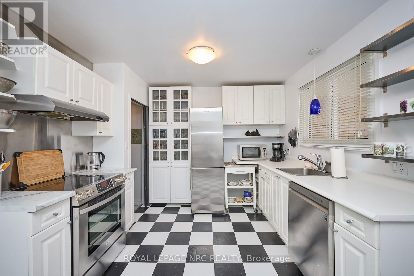 3190 CATTELL DRIVE Image 13