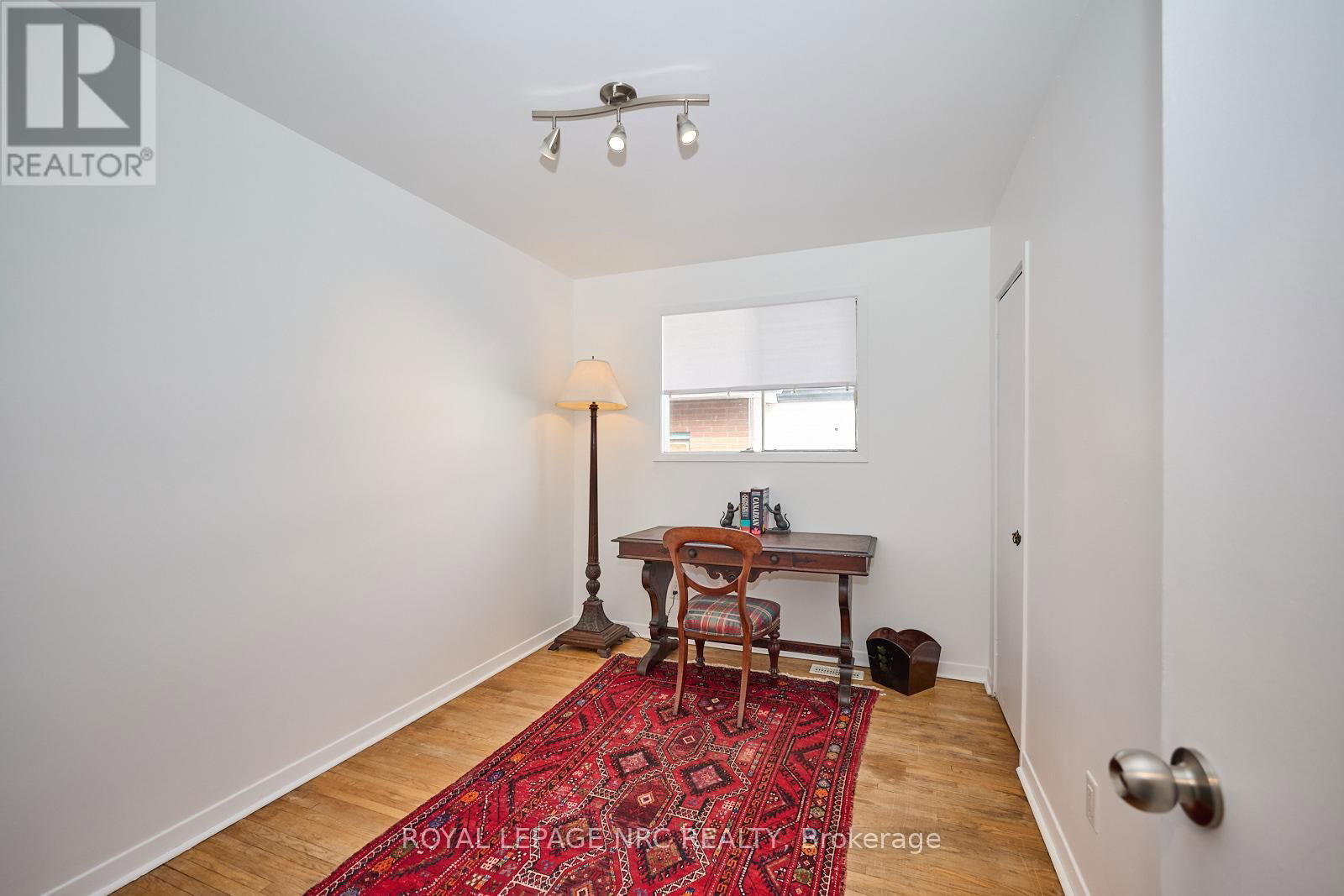 3190 CATTELL DRIVE Image 16