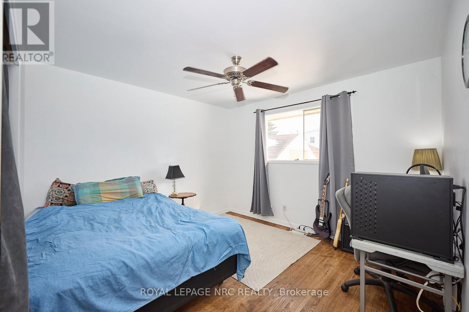 3190 CATTELL DRIVE Image 17