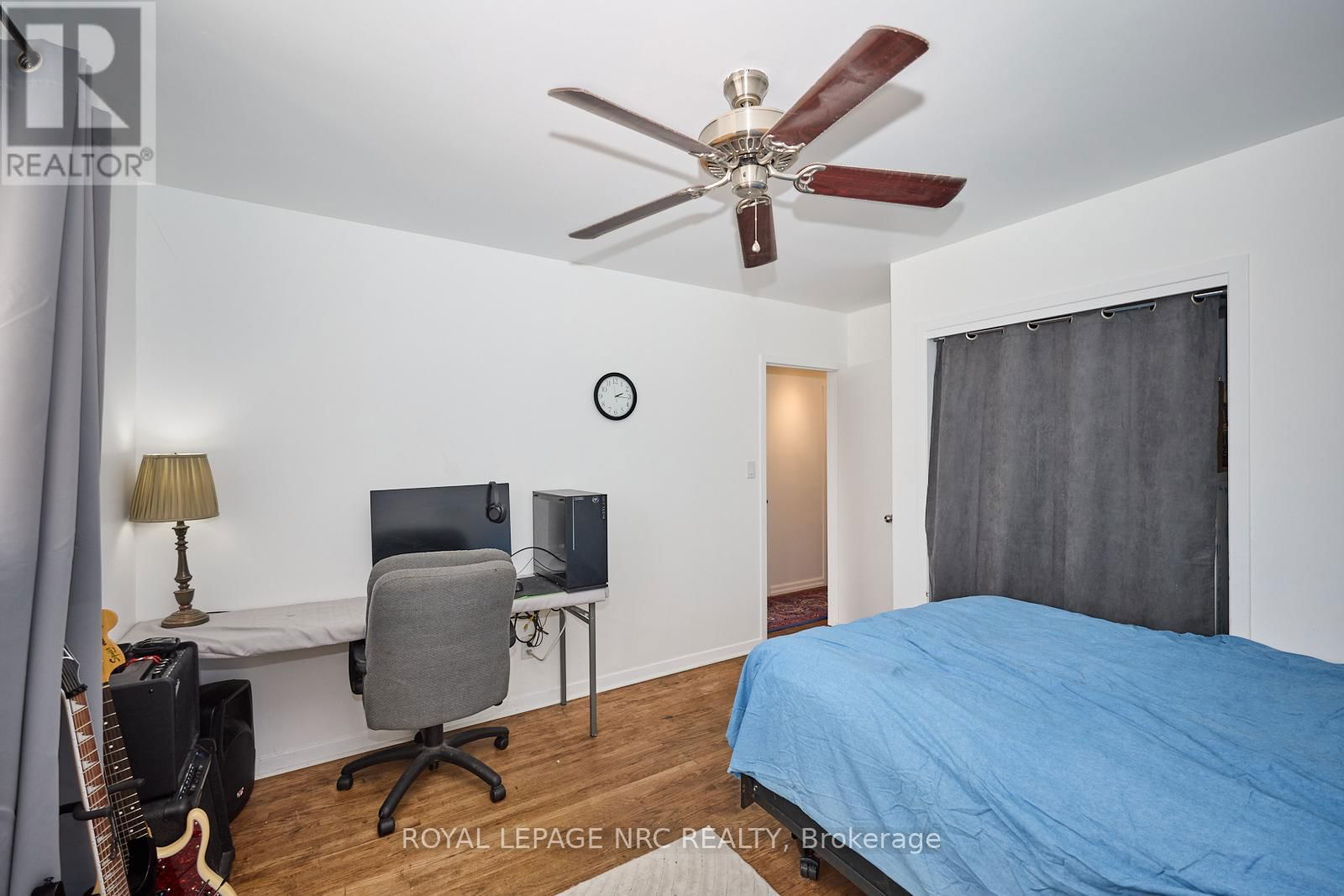3190 CATTELL DRIVE Image 18