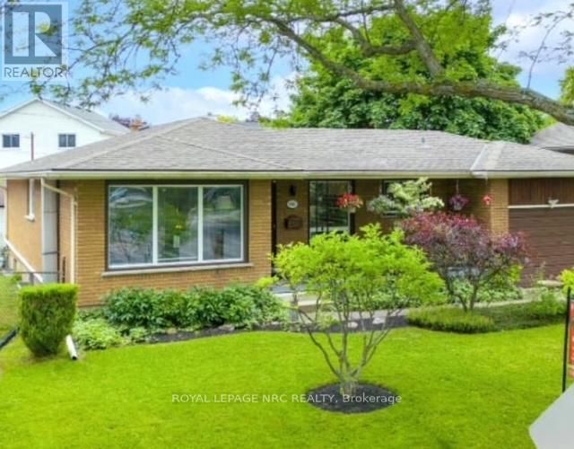 3190 CATTELL DRIVE Image 2