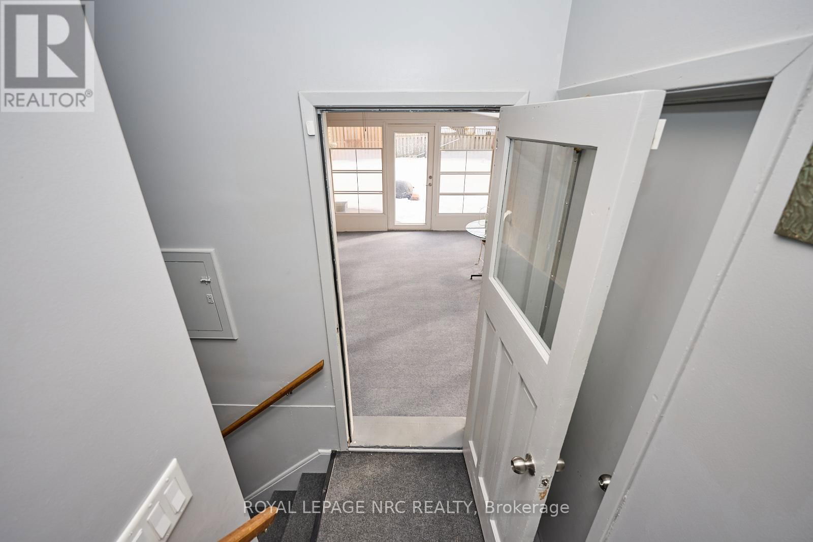 3190 CATTELL DRIVE Image 21