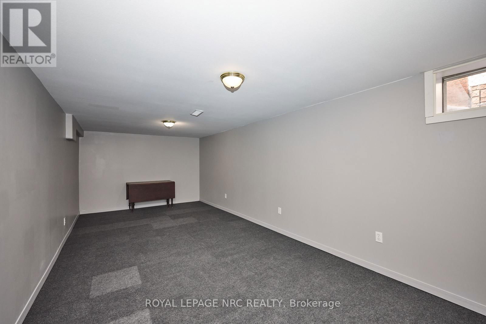 3190 CATTELL DRIVE Image 22