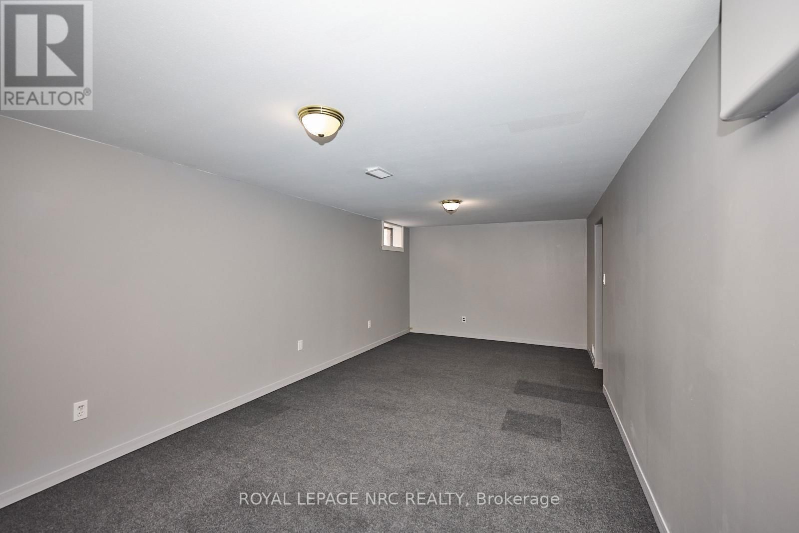 3190 CATTELL DRIVE Image 23