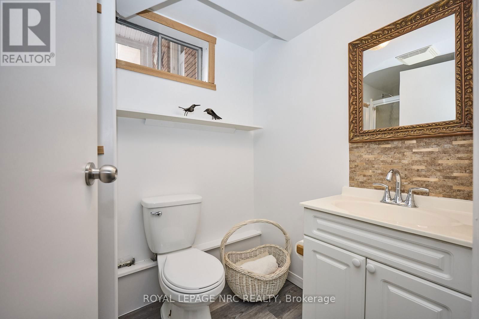 3190 CATTELL DRIVE Image 24