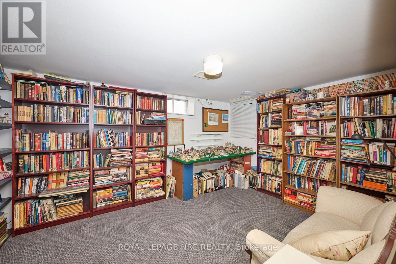 3190 CATTELL DRIVE Image 26