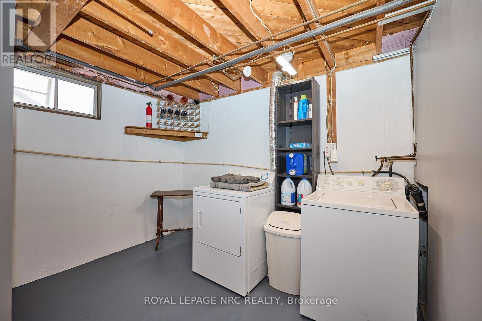 3190 CATTELL DRIVE Image 27